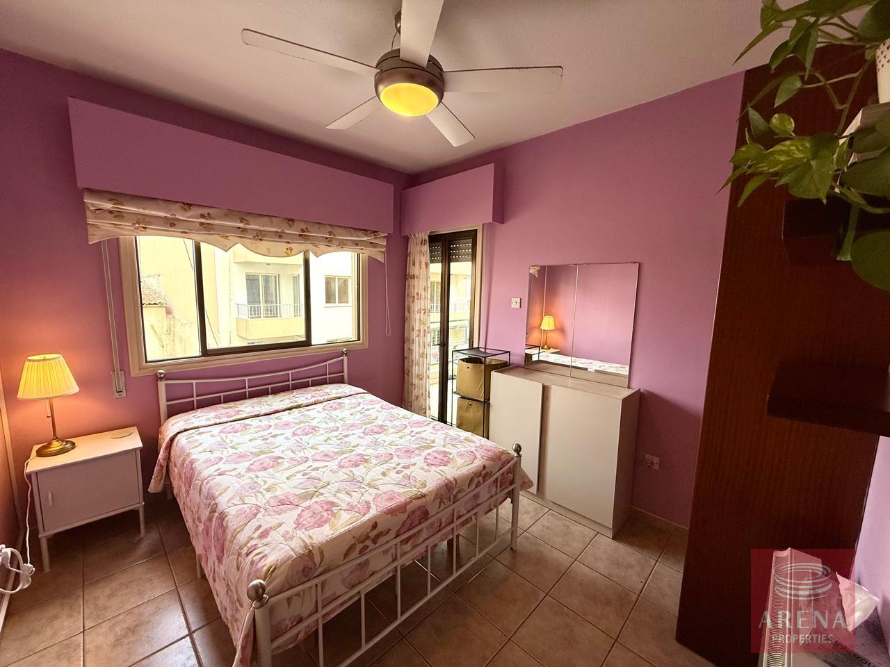 1-3-BED-APT-SOTIROS-10328-9-3