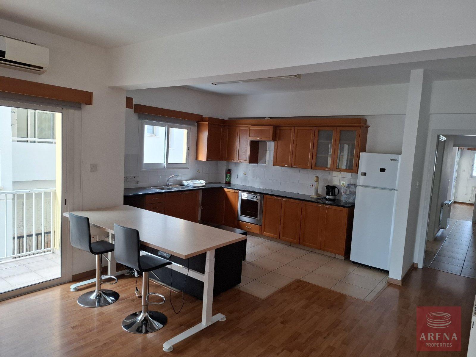 1-3-BED-APT-STROVOLOS-9889-1-1