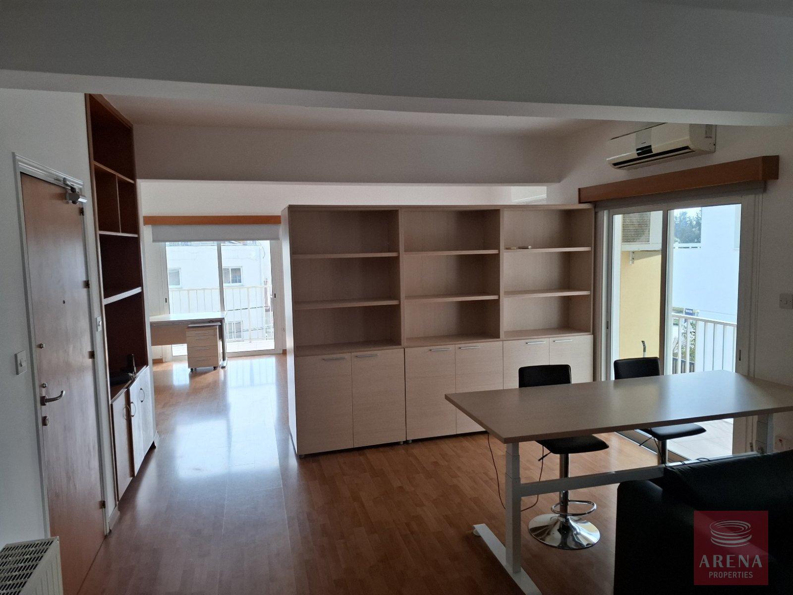 1-3-BED-APT-STROVOLOS-9889-11-1