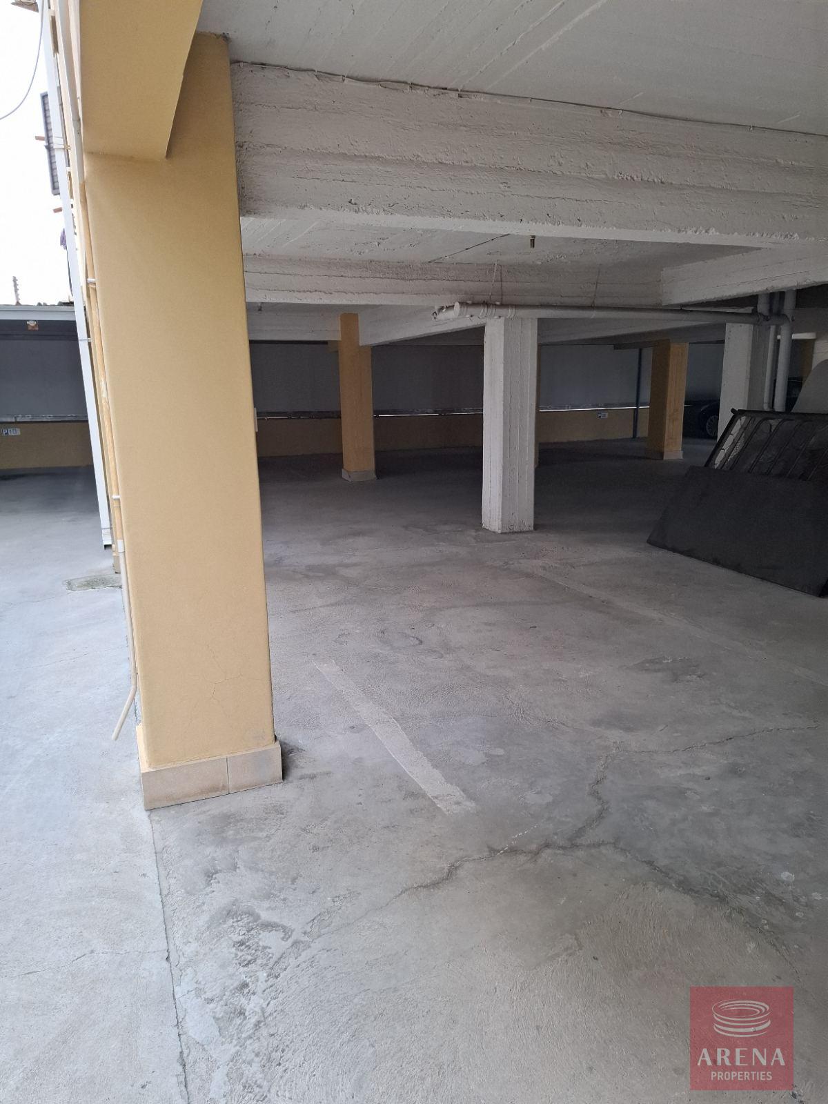 1-3-BED-APT-STROVOLOS-9889-17-1