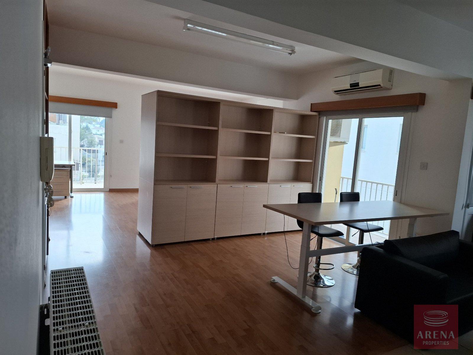 1-3-BED-APT-STROVOLOS-9889-2-1