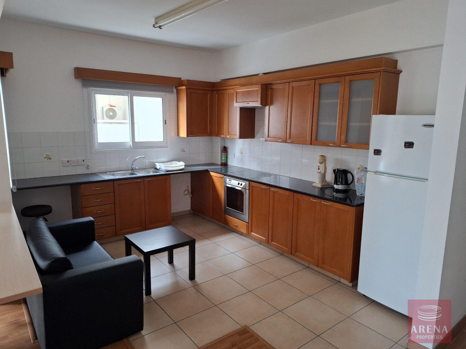 1-3-BED-APT-STROVOLOS-9889-20-1