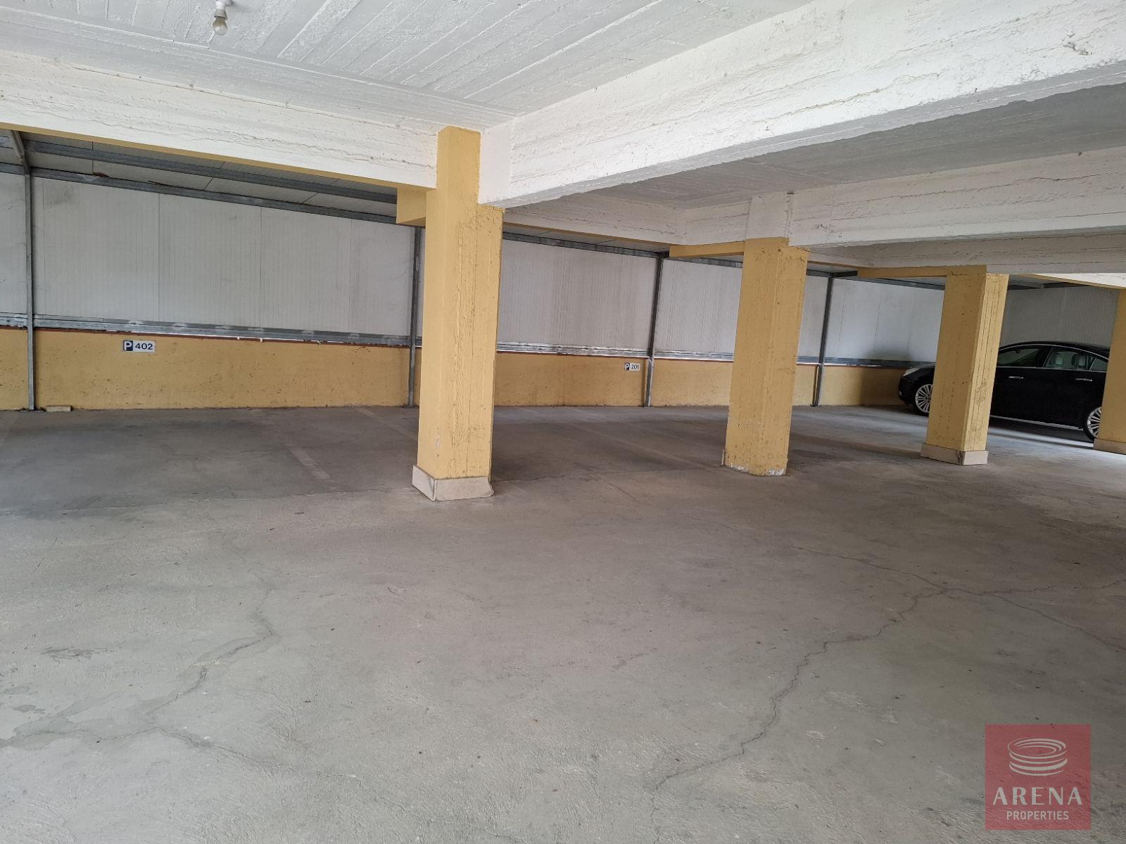 1-3-BED-APT-STROVOLOS-9889-22-1