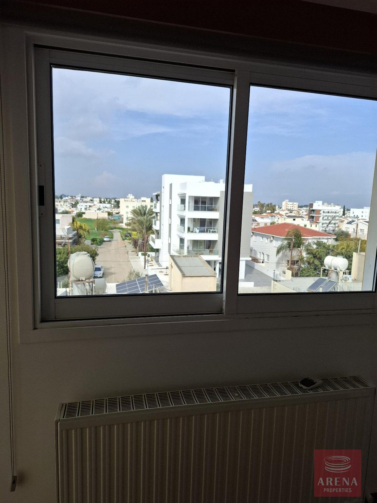 1-3-BED-APT-STROVOLOS-9889-5-1