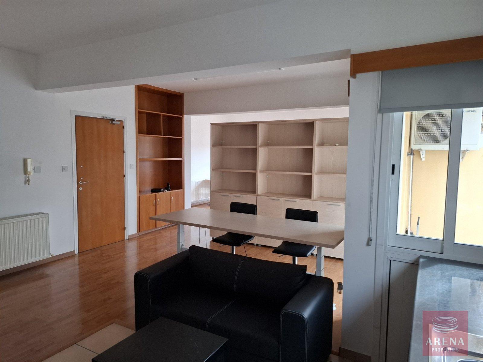 1-3-BED-APT-STROVOLOS-9889-6-1