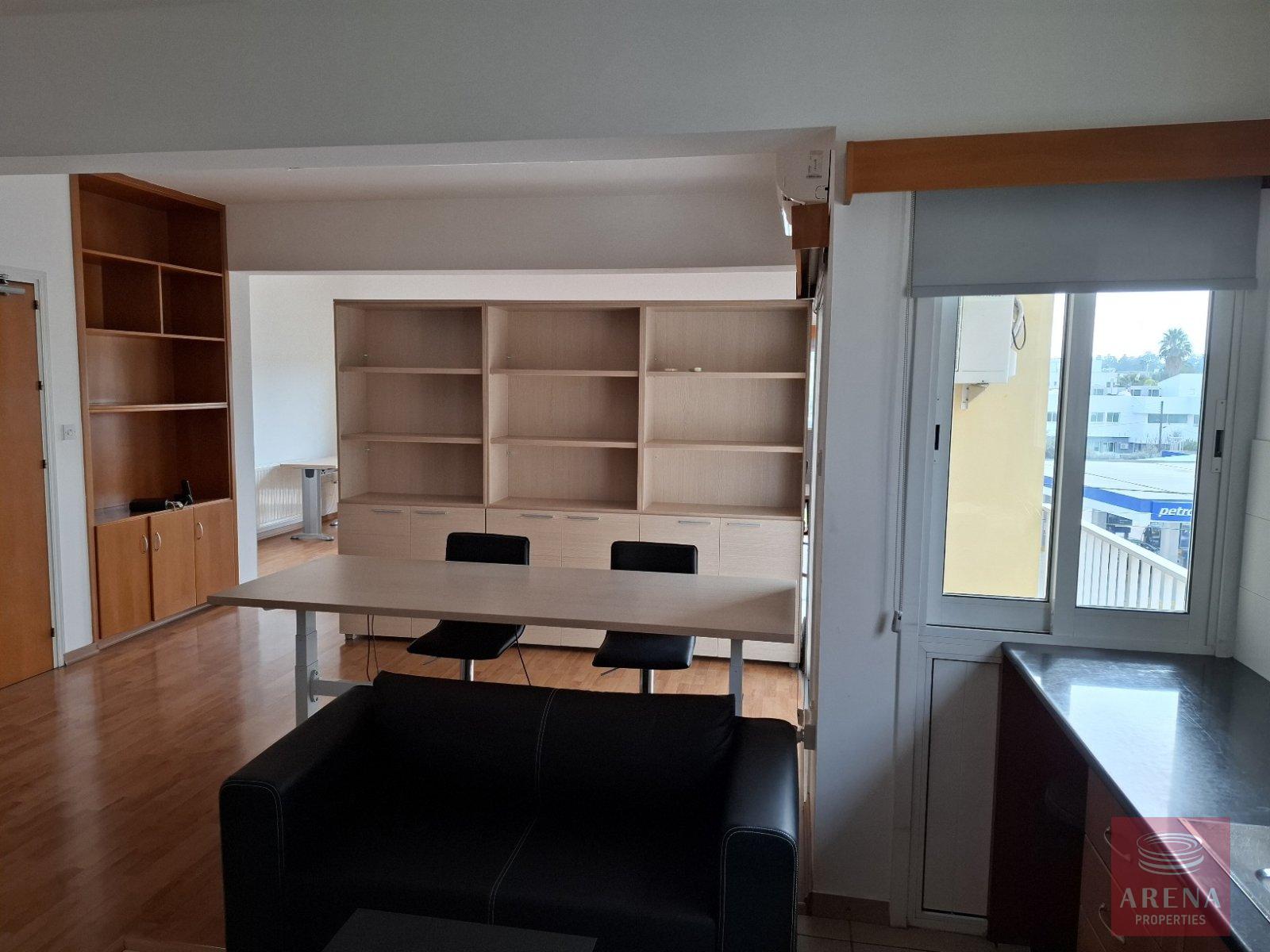 1-3-BED-APT-STROVOLOS-9889-8-1