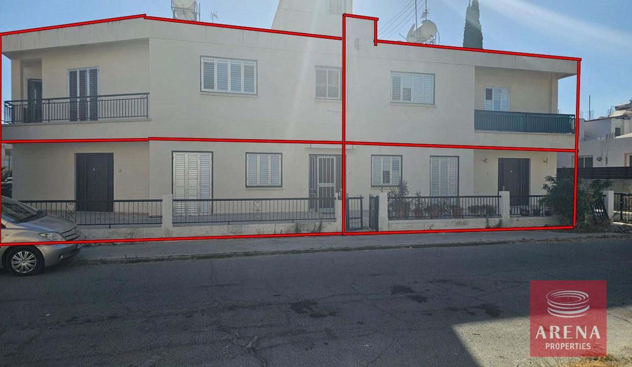 1-3-BED-APTS-IN-LARNACA-8375