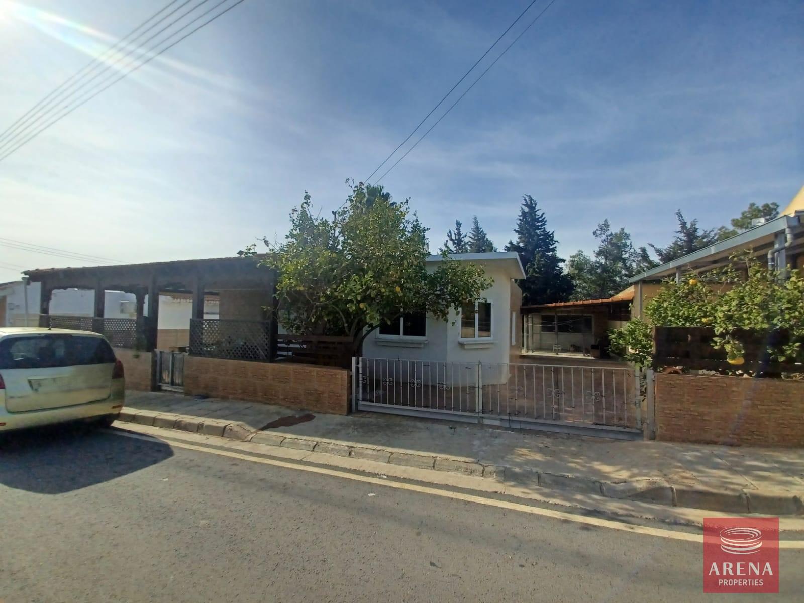 1-3-BED-BUNGALOW-IN-SOTIRA-8929