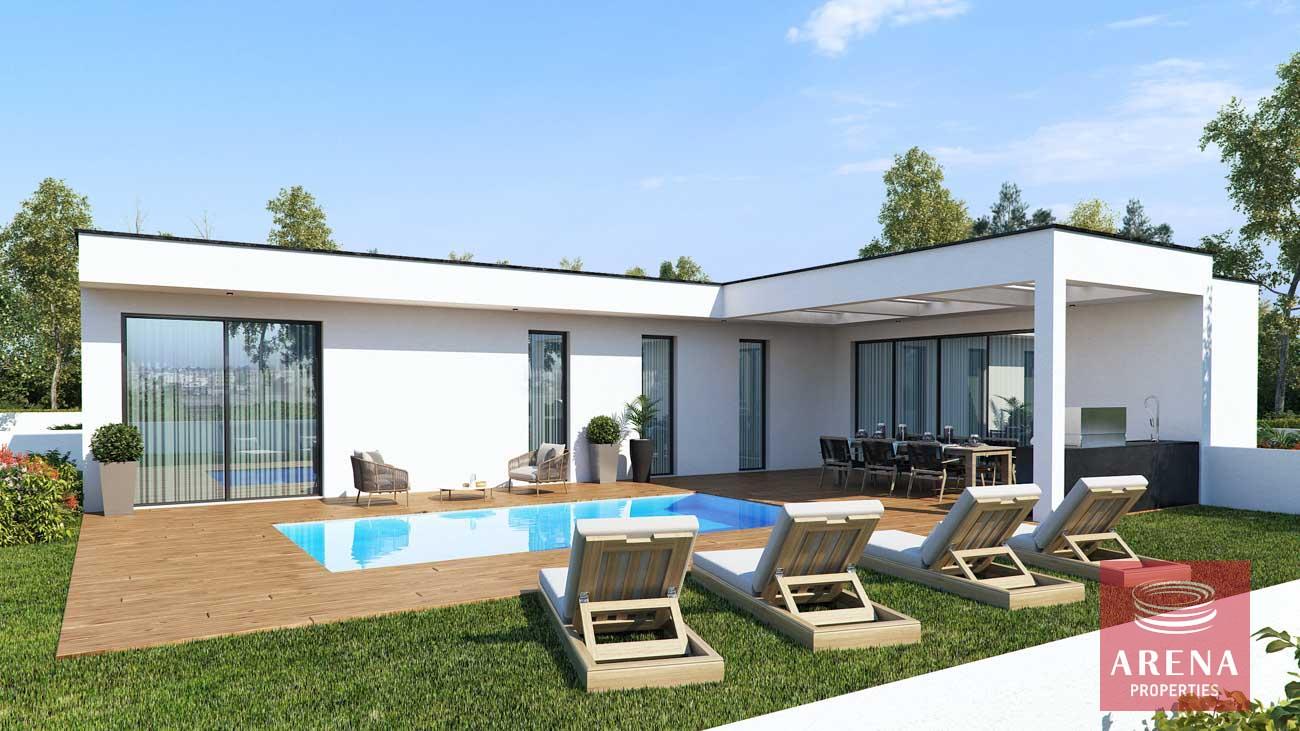 1-3-BED-BUNGALOW-PERVOLIA-8787