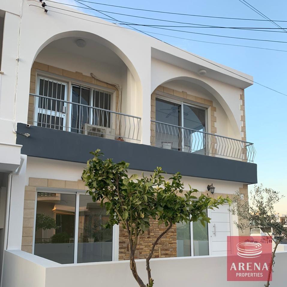 1-3-BED-FLAT-DROSHIA-5205-1