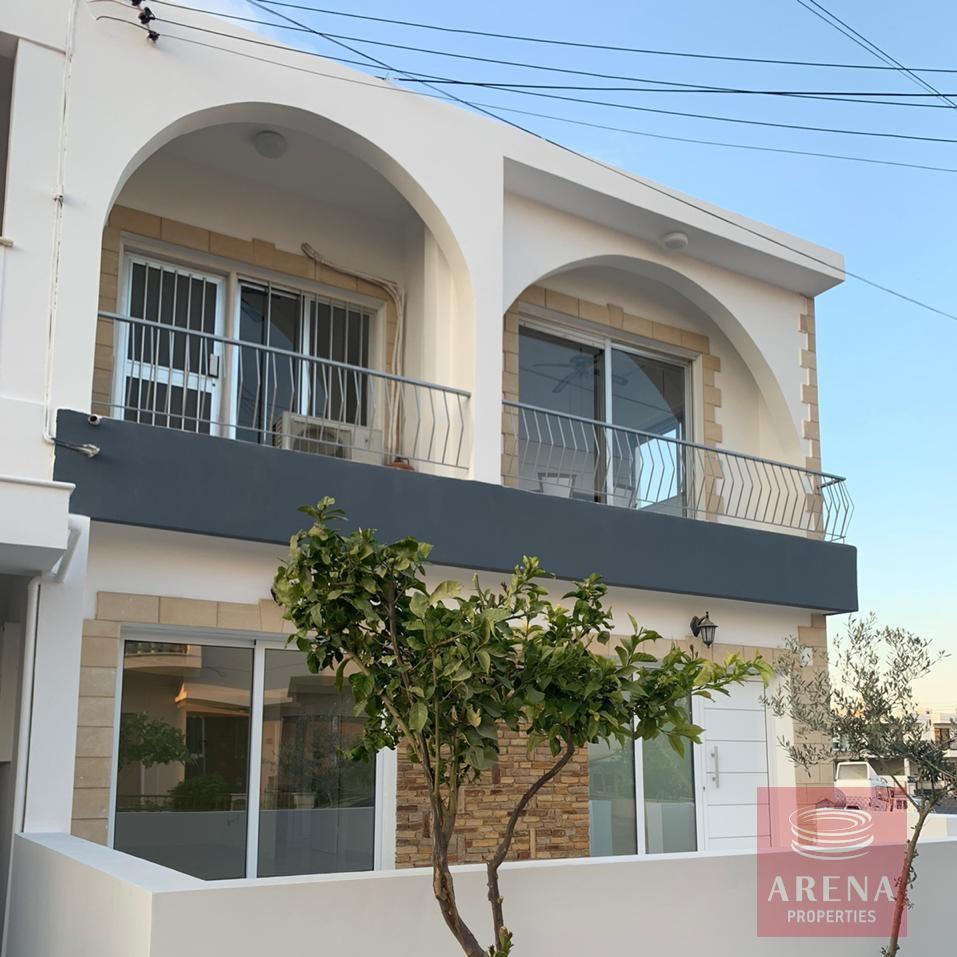 1-3-BED-FLAT-DROSHIA-5205-2