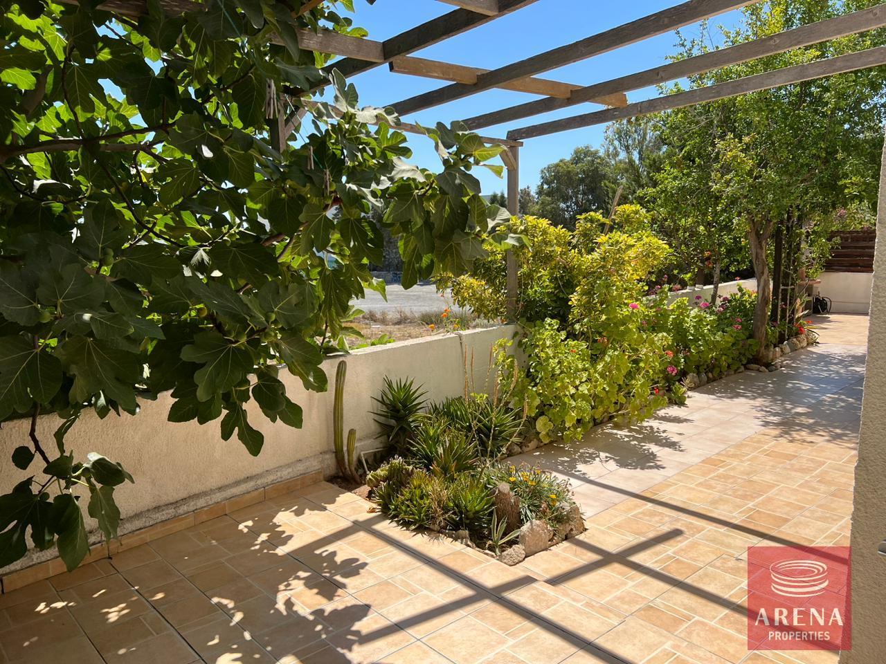 1-3-BED-GF-APT-IN-PARALIMNI-7326-1