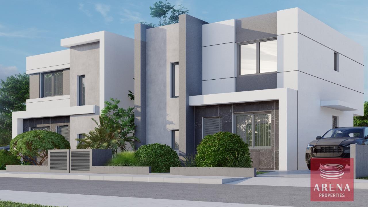 1-3-BED-HOUSES-IN-KRASA-6739-1