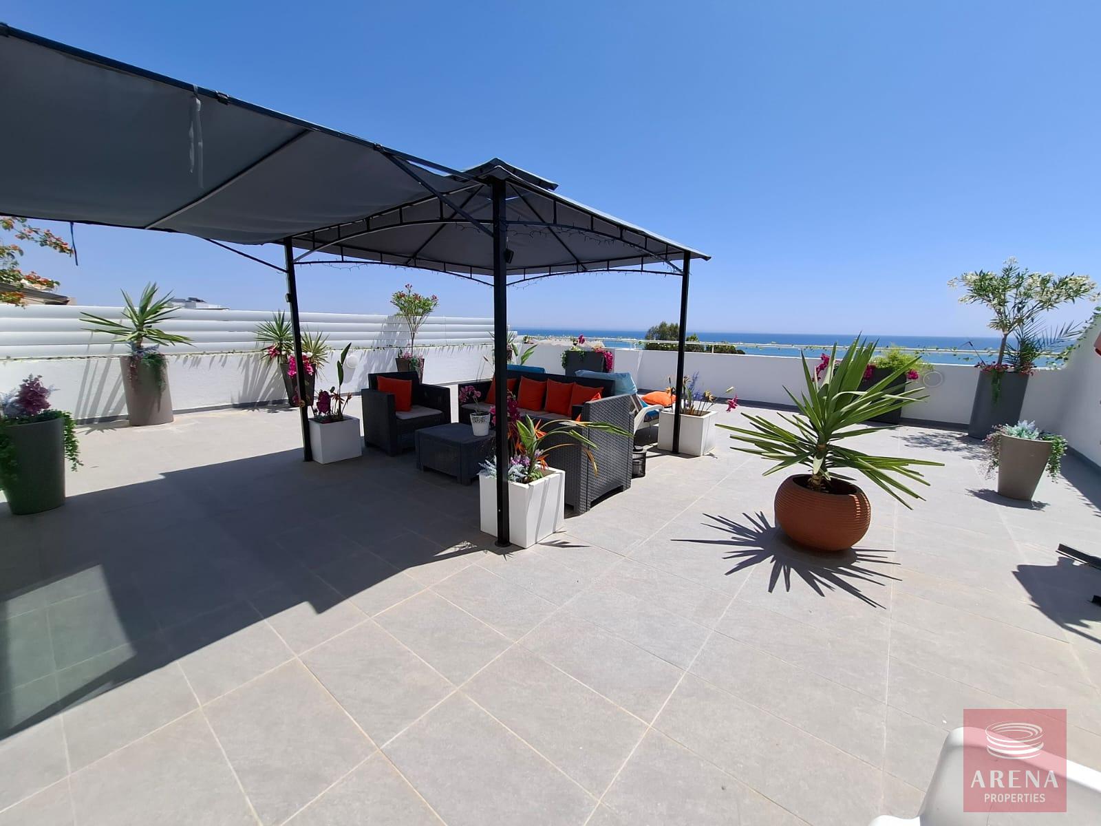 1-3-BED-PENTHOUSE-9762-1-1