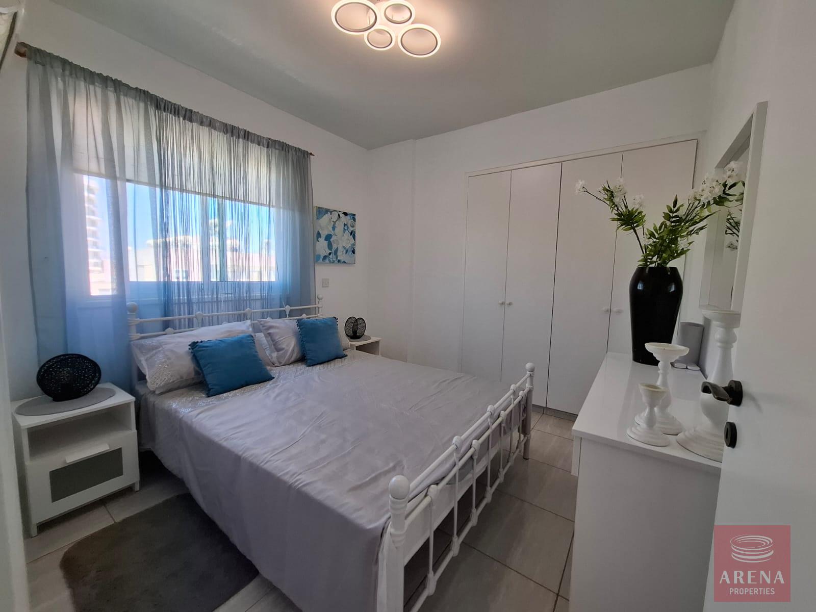 1-3-BED-PENTHOUSE-9762-10-1