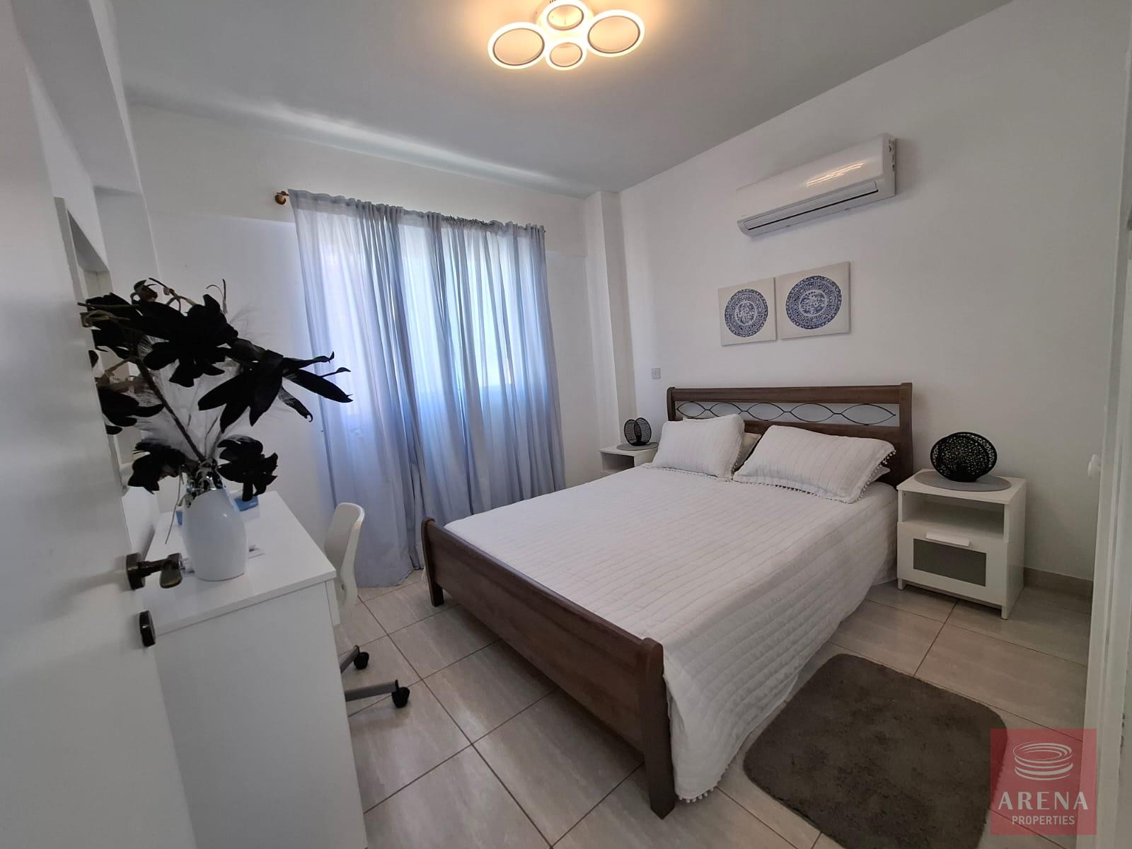 1-3-BED-PENTHOUSE-9762-11-1