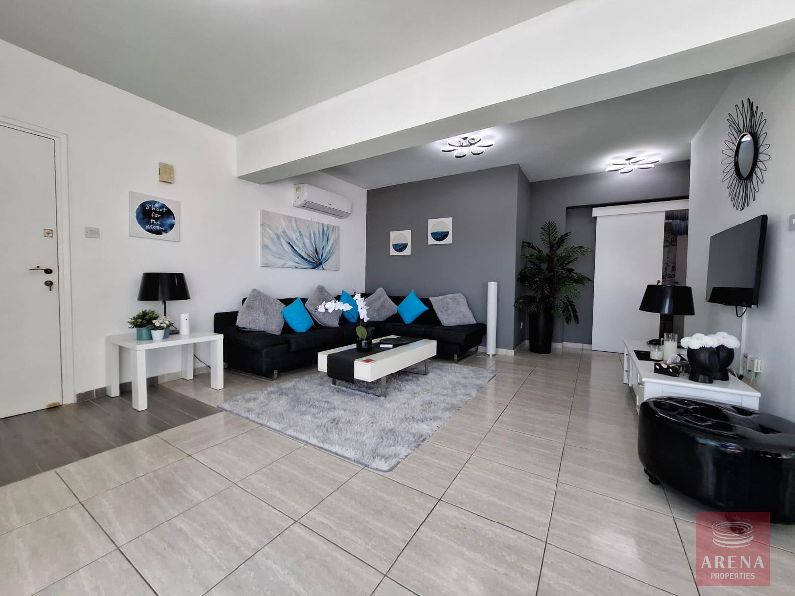 1-3-BED-PENTHOUSE-9762-12-1