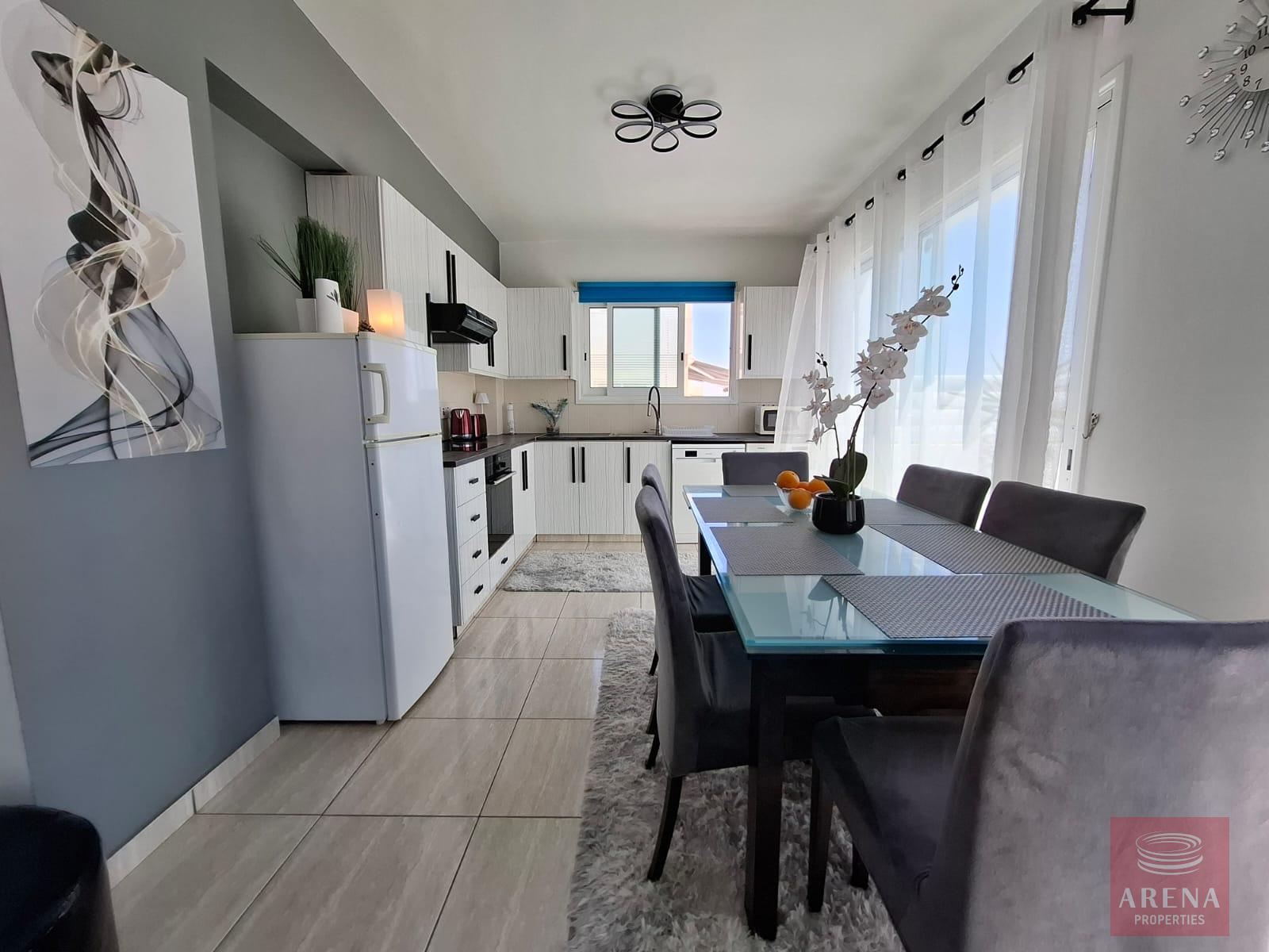 1-3-BED-PENTHOUSE-9762-13-1