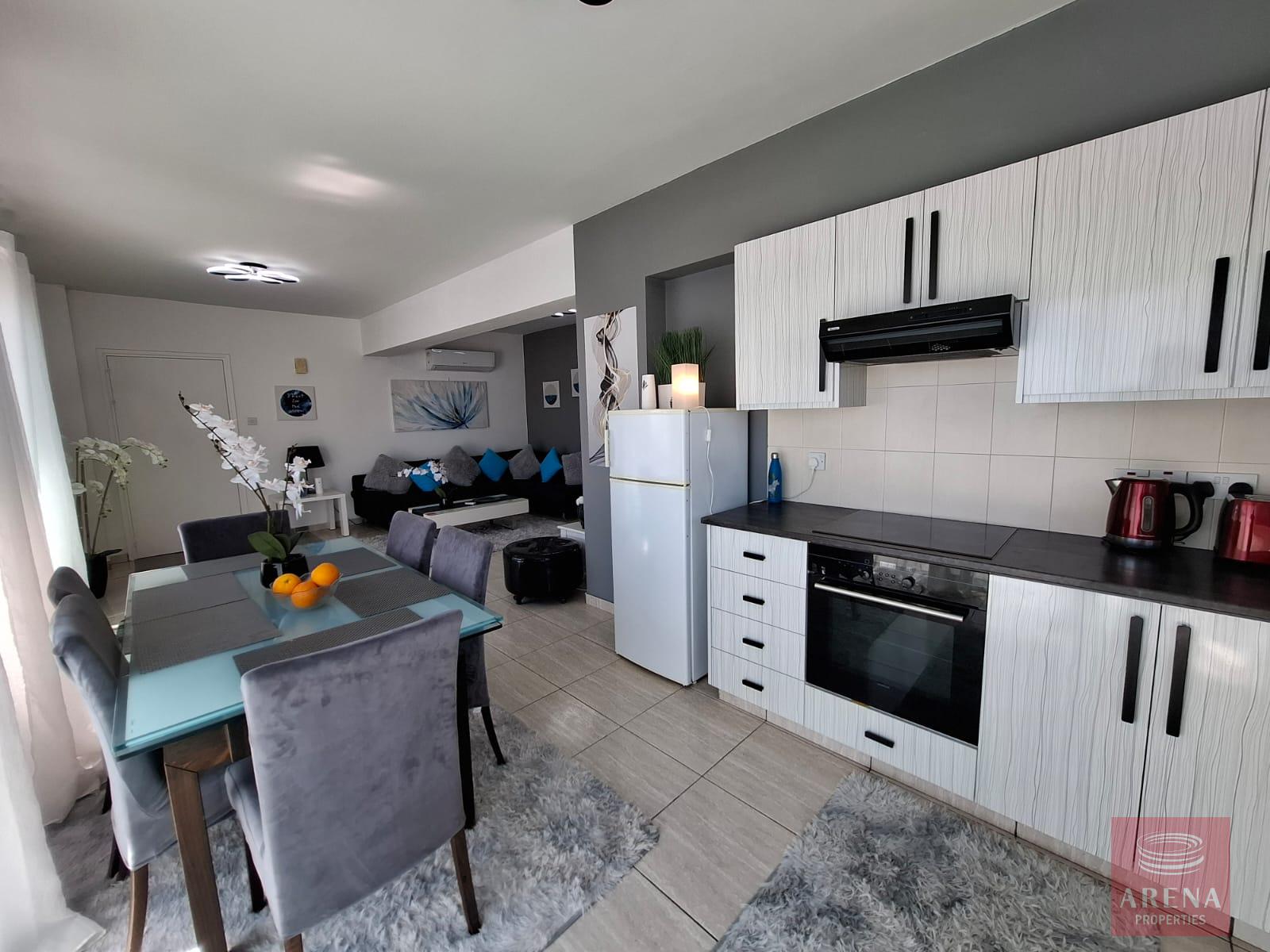 1-3-BED-PENTHOUSE-9762-14-1