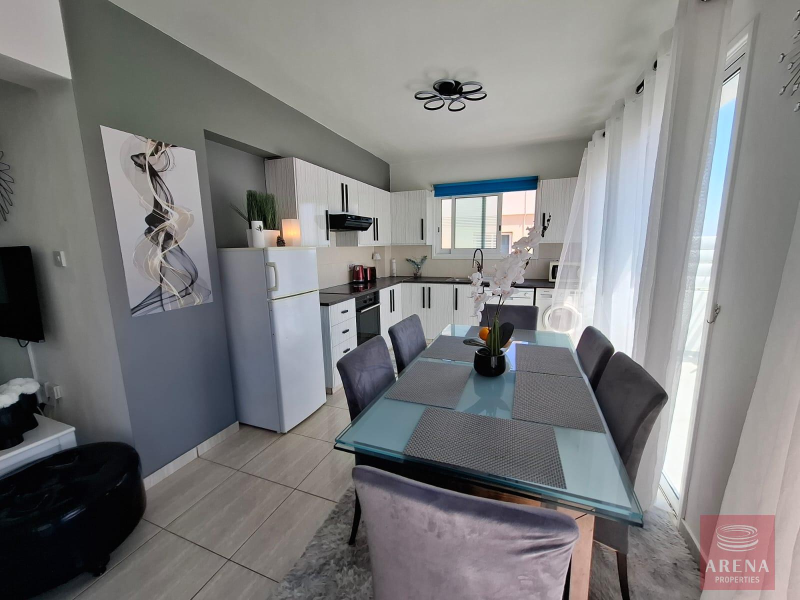 1-3-BED-PENTHOUSE-9762-15-1