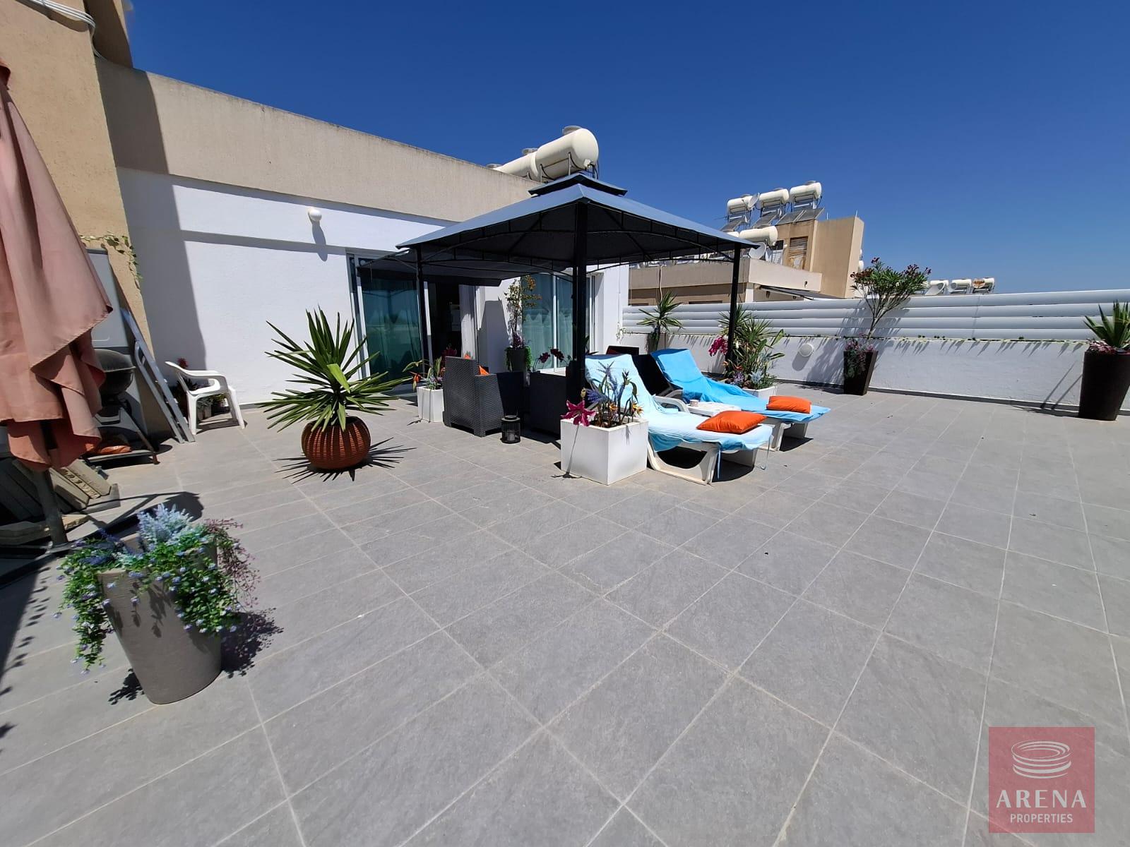 1-3-BED-PENTHOUSE-9762-16-1