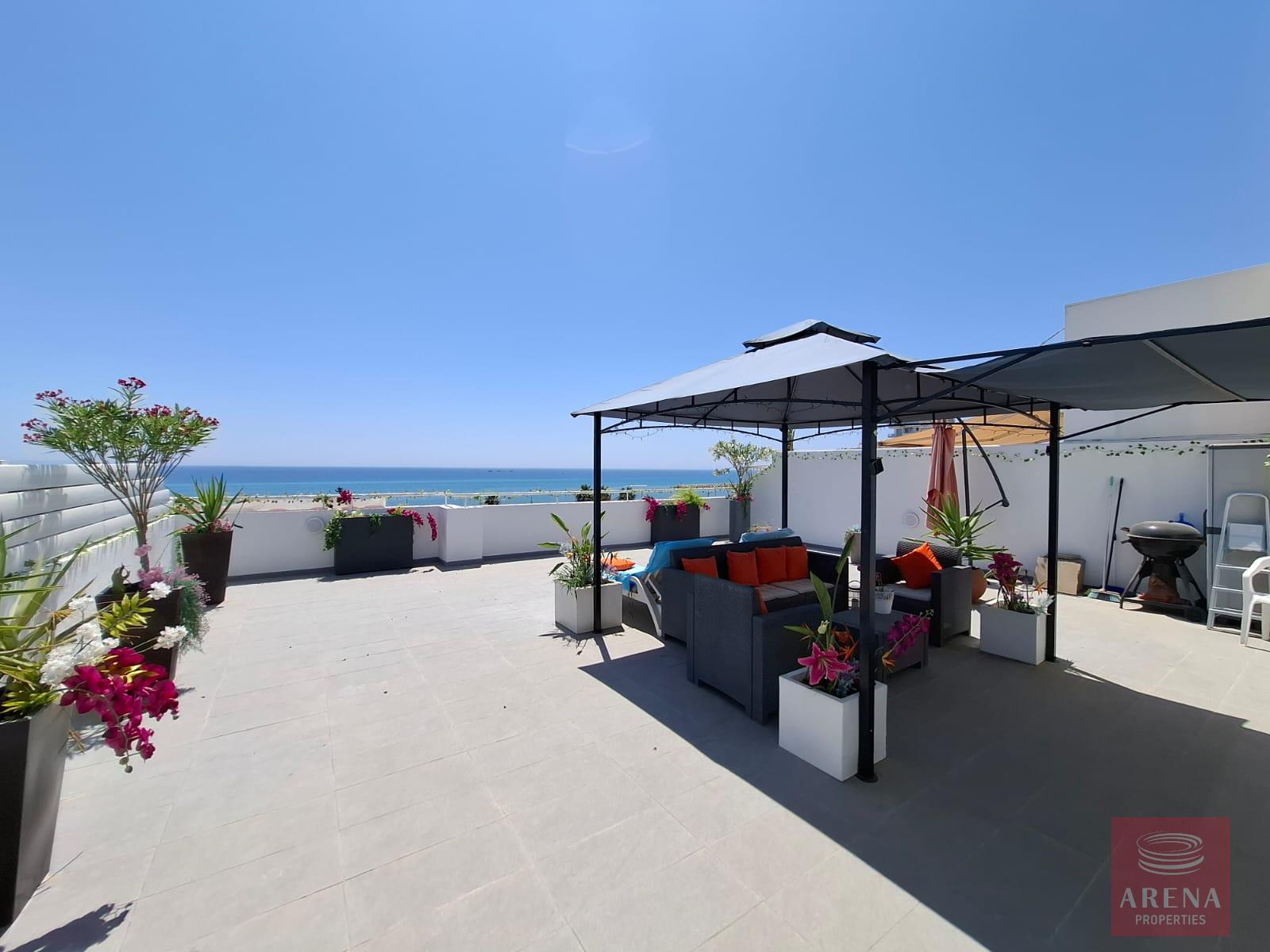 1-3-BED-PENTHOUSE-9762-17-1