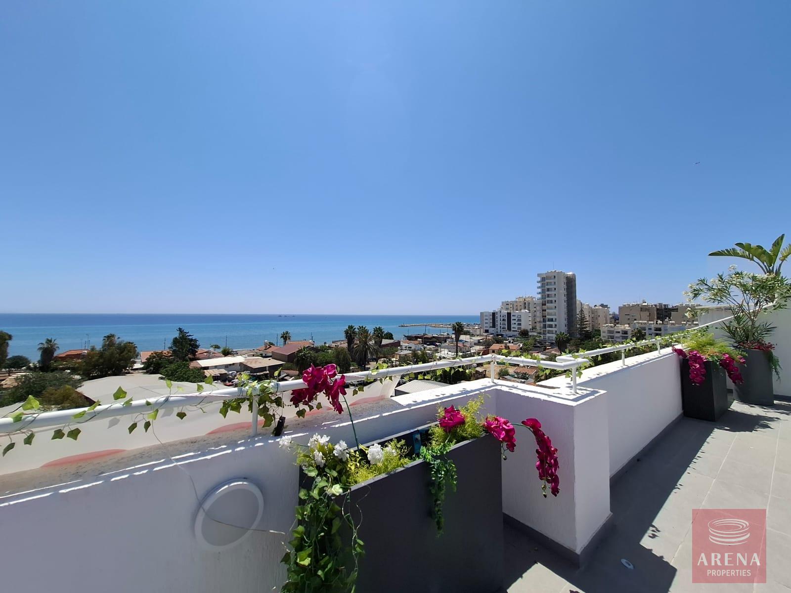 1-3-BED-PENTHOUSE-9762-18-1