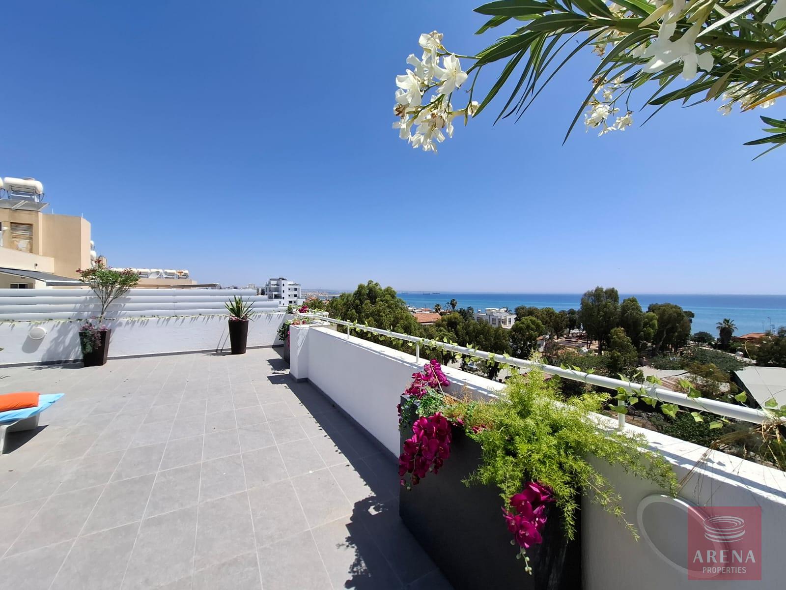 1-3-BED-PENTHOUSE-9762-19-1