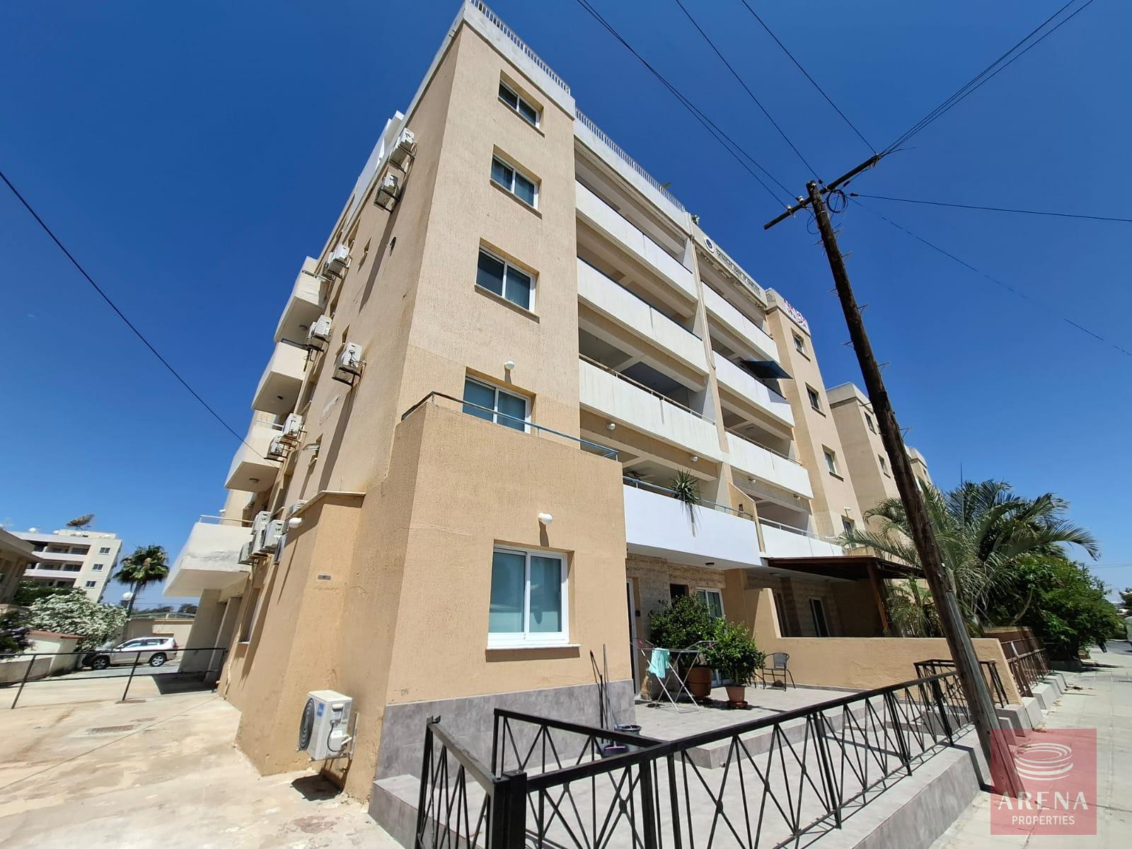 1-3-BED-PENTHOUSE-9762-2-1