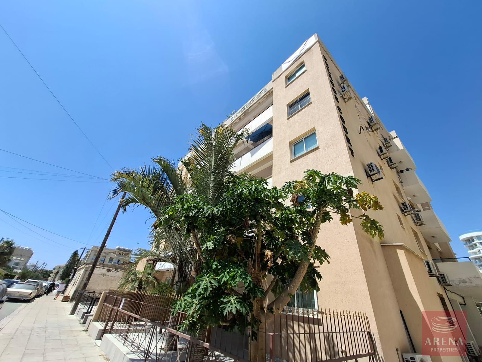 1-3-BED-PENTHOUSE-9762-3-1