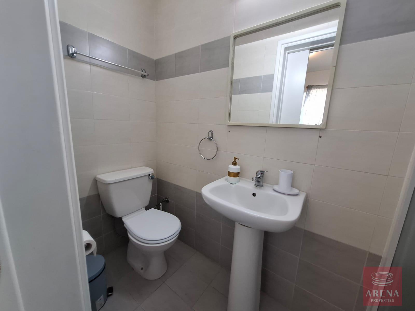 1-3-BED-PENTHOUSE-9762-6-1