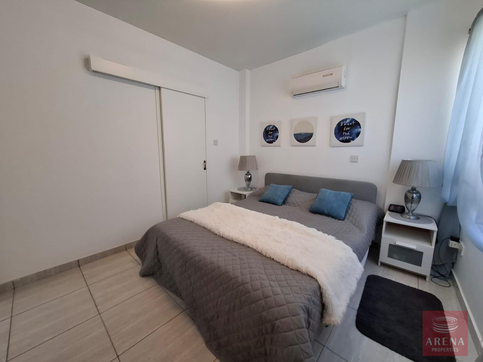 1-3-BED-PENTHOUSE-9762-7-1