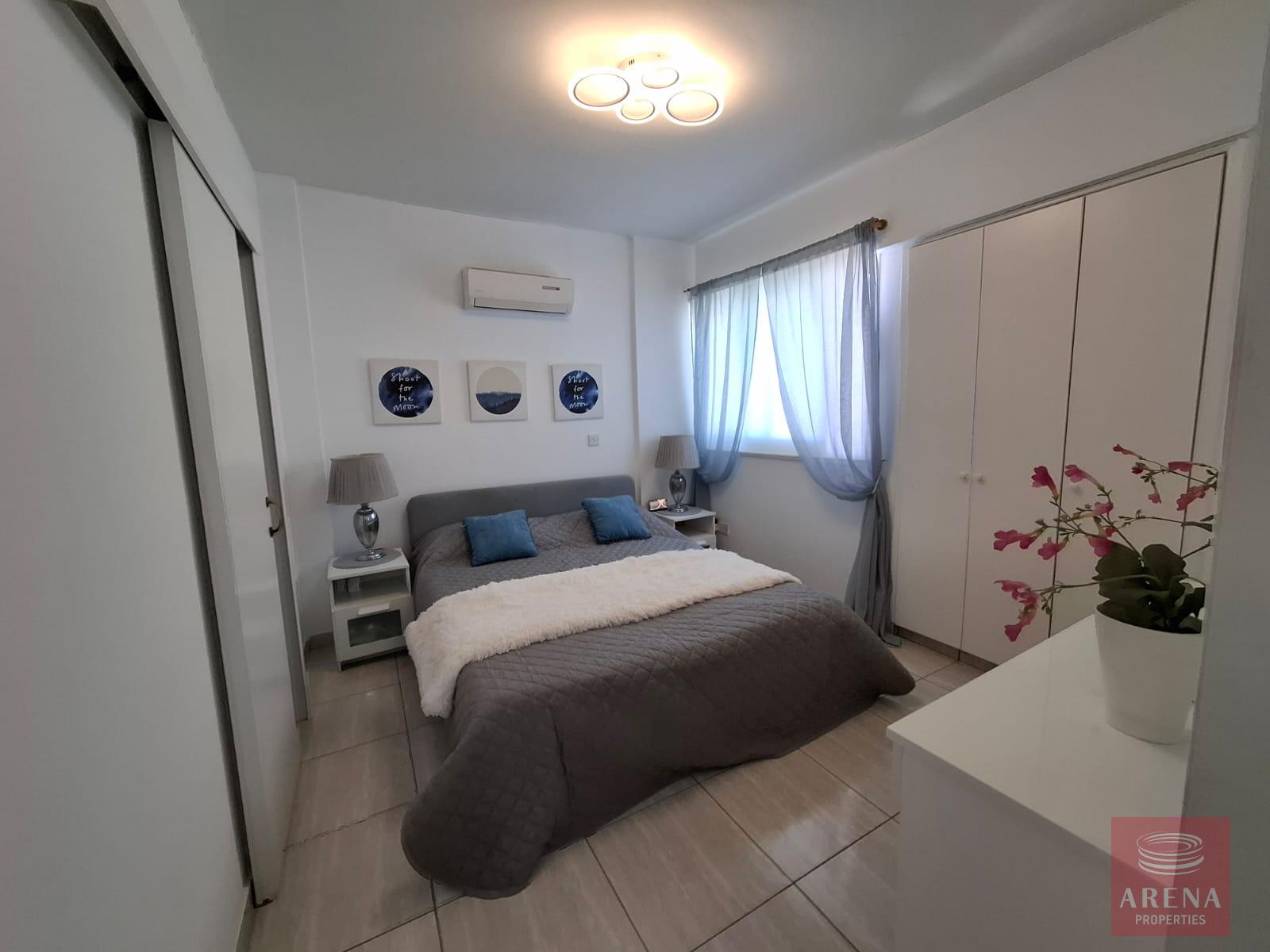 1-3-BED-PENTHOUSE-9762-8-1