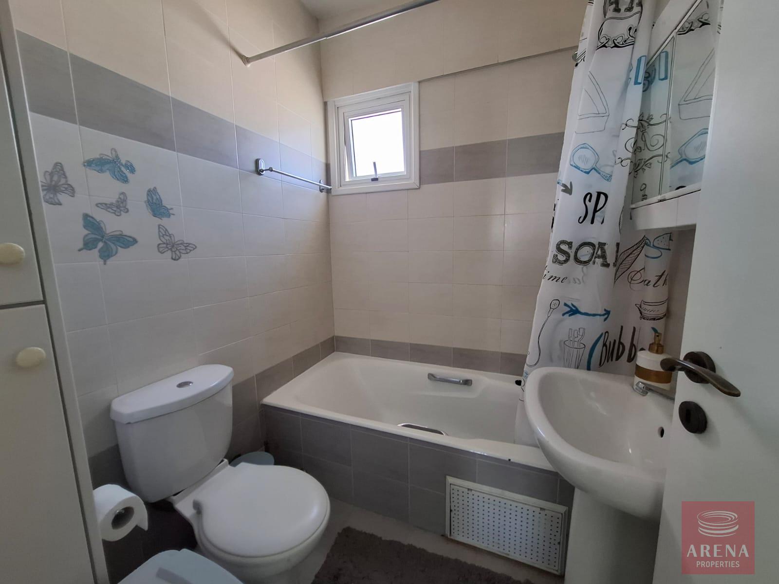 1-3-BED-PENTHOUSE-9762-9-1