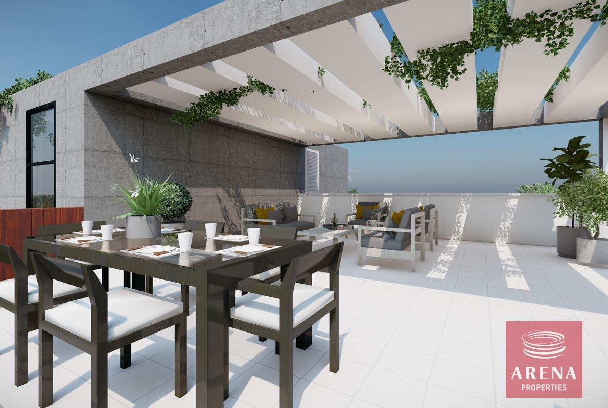 1-3-BED-PENTHOUSE-IN-FANEROMENI-7228