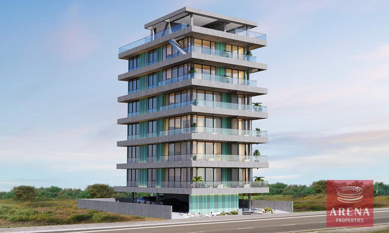 1-3-BED-PENTHOUSE-IN-MAKENZY-6253