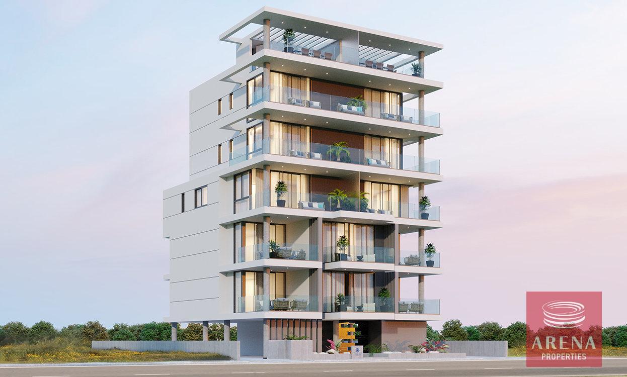 1-3-BED-PENTHOUSE-IN-MARINA-AREA-6252