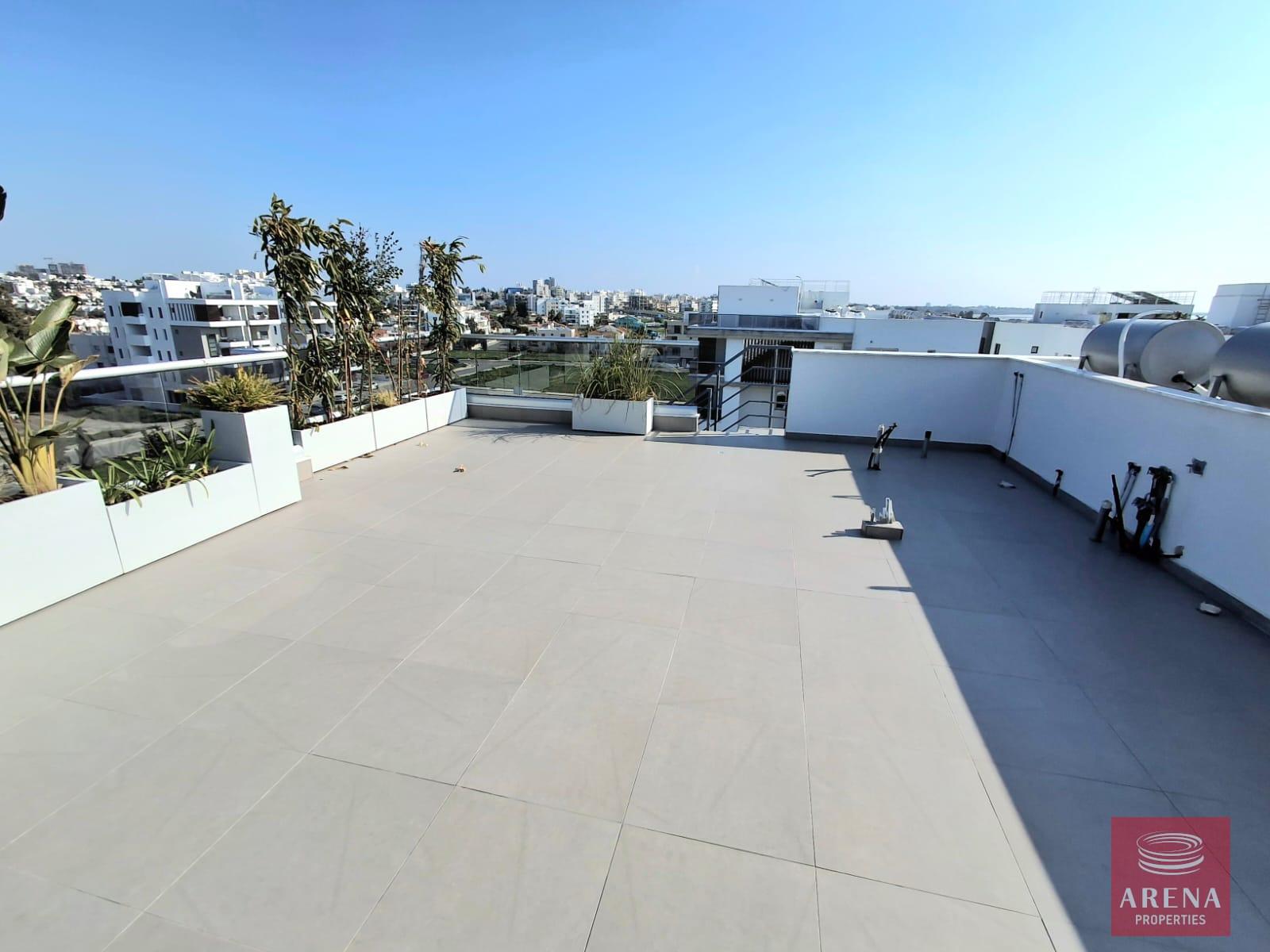 1-3-BED-PENTHOUSE-KAMARES-9082