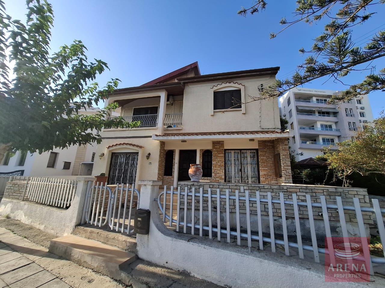 1-3-BED-VILLA-AGIOS-NIKOLAOS-10081-1-2