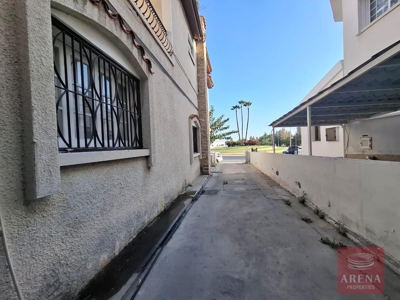 1-3-BED-VILLA-AGIOS-NIKOLAOS-10081-10-2