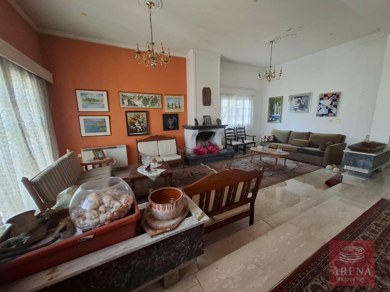 1-3-BED-VILLA-AGIOS-NIKOLAOS-10081-11-2