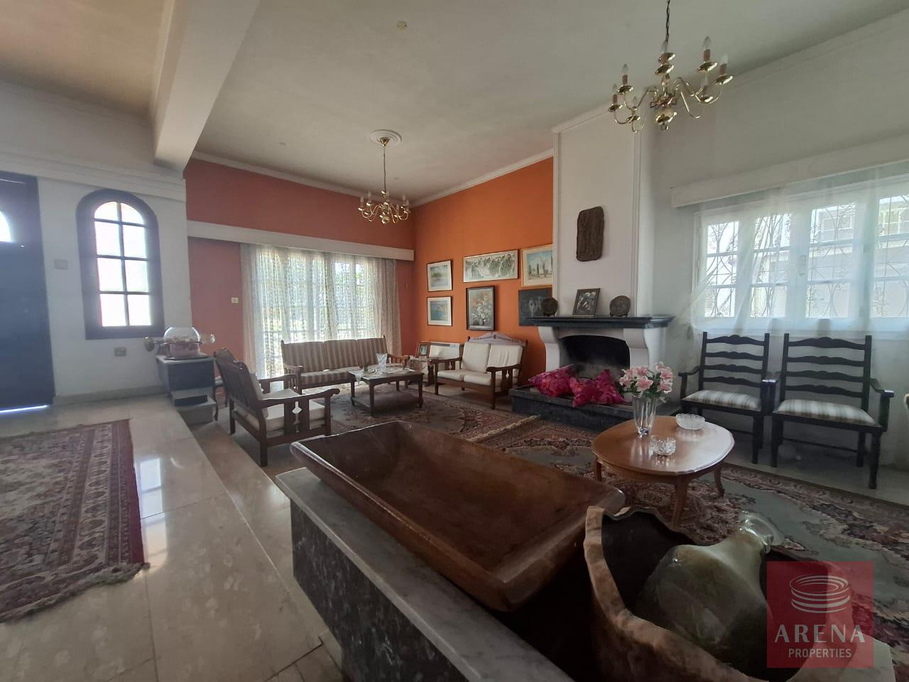 1-3-BED-VILLA-AGIOS-NIKOLAOS-10081-12-2