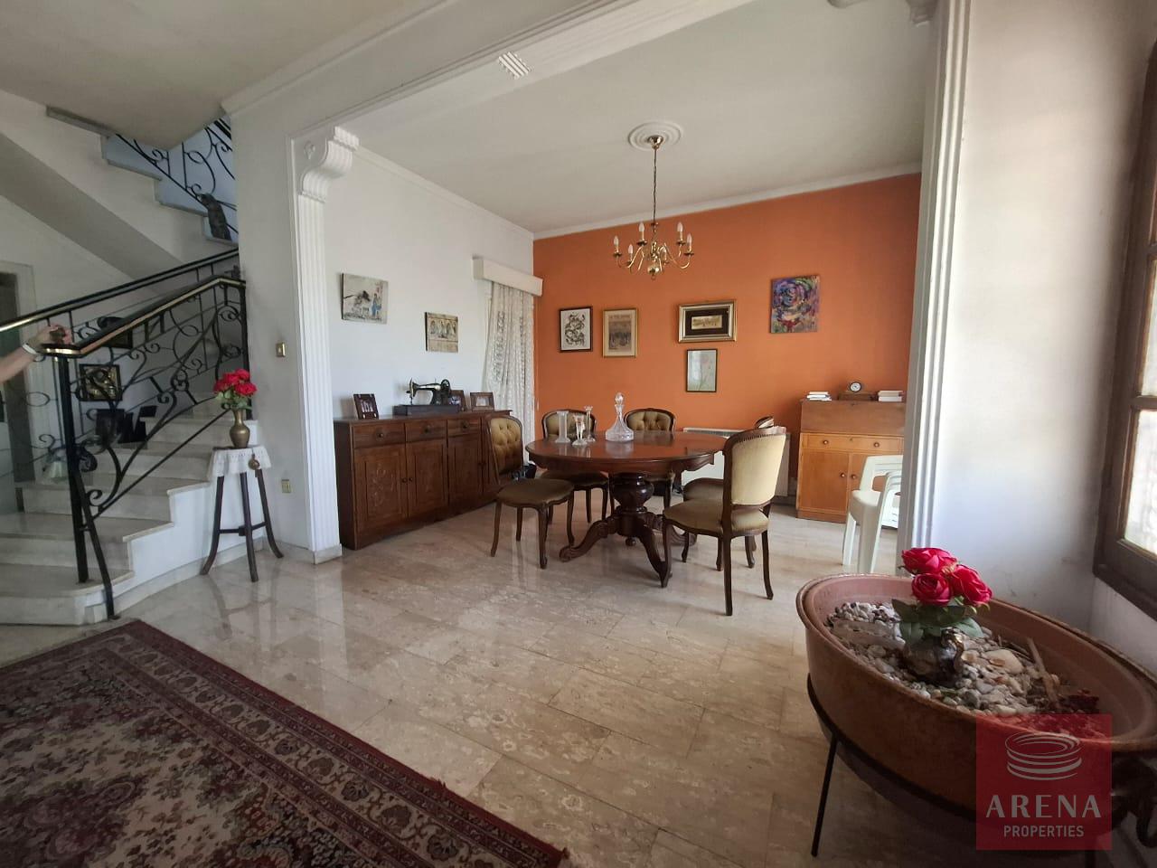 1-3-BED-VILLA-AGIOS-NIKOLAOS-10081-13-2