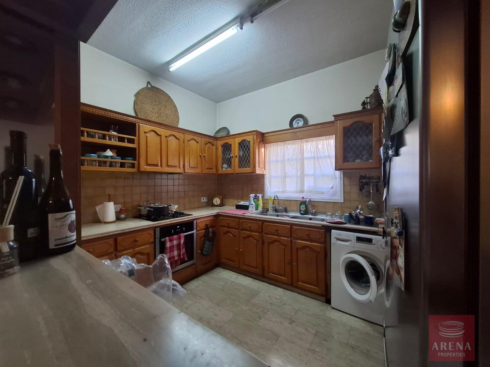 1-3-BED-VILLA-AGIOS-NIKOLAOS-10081-15-2