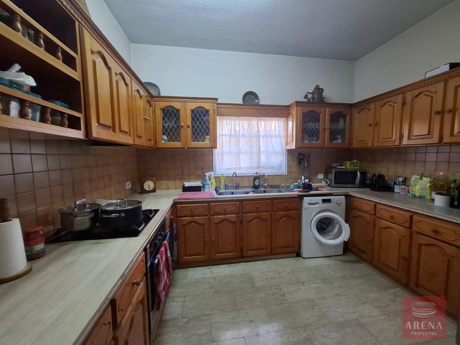 1-3-BED-VILLA-AGIOS-NIKOLAOS-10081-16-2