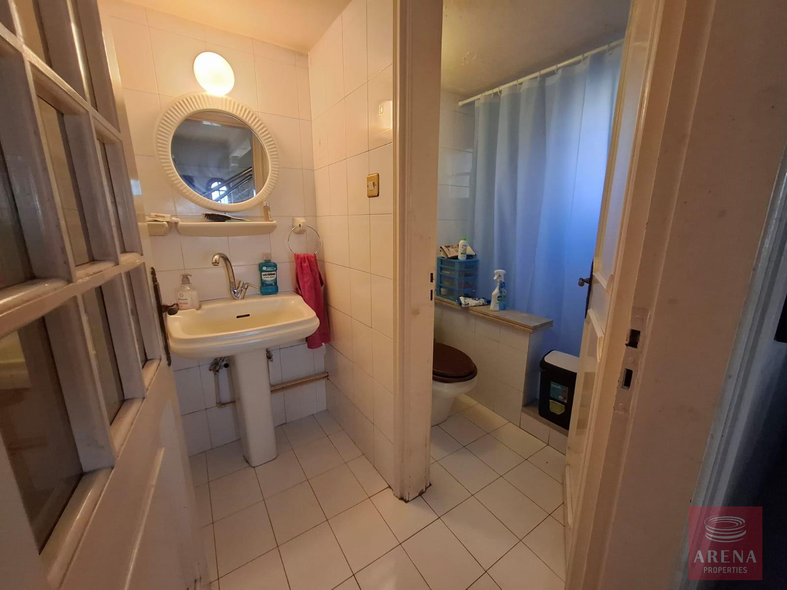 1-3-BED-VILLA-AGIOS-NIKOLAOS-10081-17-2