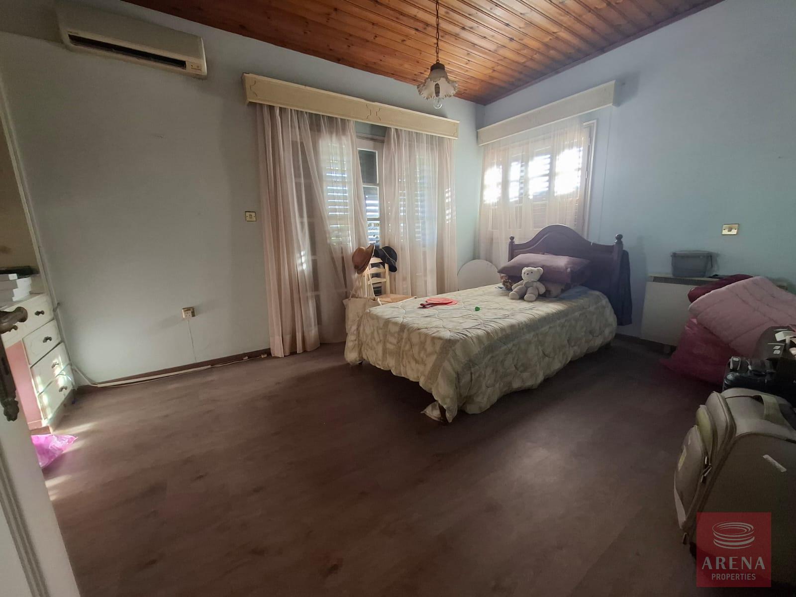 1-3-BED-VILLA-AGIOS-NIKOLAOS-10081-18-2