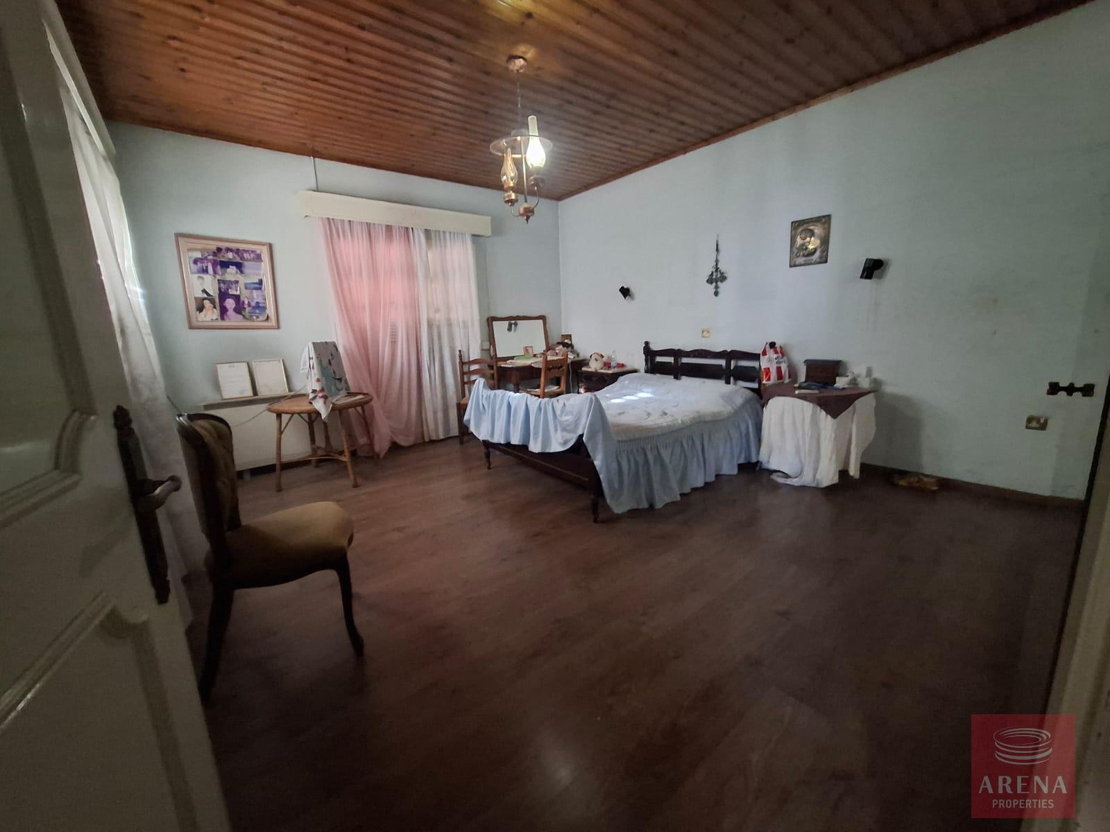 1-3-BED-VILLA-AGIOS-NIKOLAOS-10081-20-2