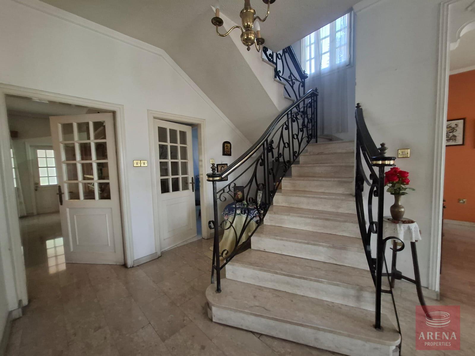 1-3-BED-VILLA-AGIOS-NIKOLAOS-10081-22-2