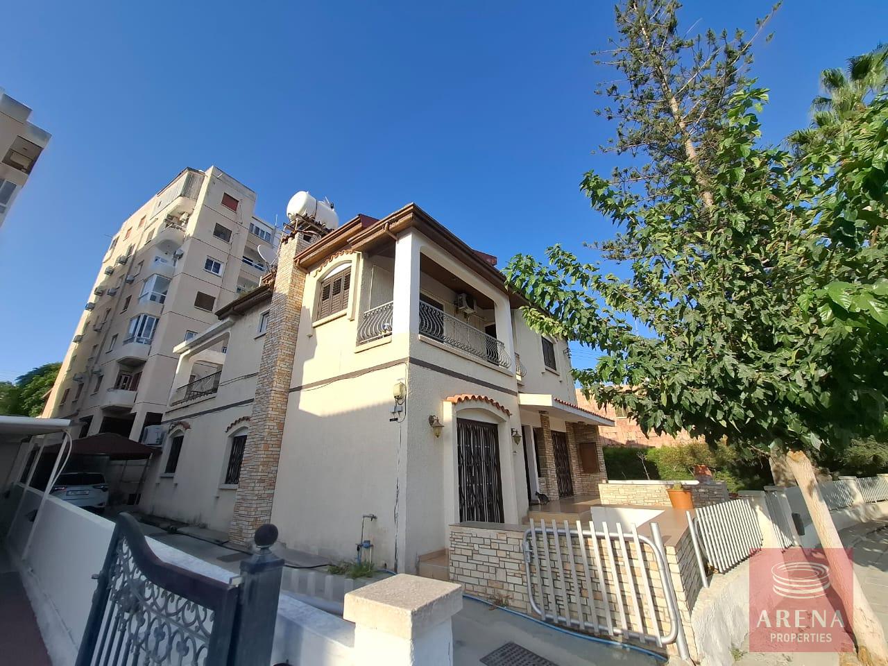 1-3-BED-VILLA-AGIOS-NIKOLAOS-10081-23-2
